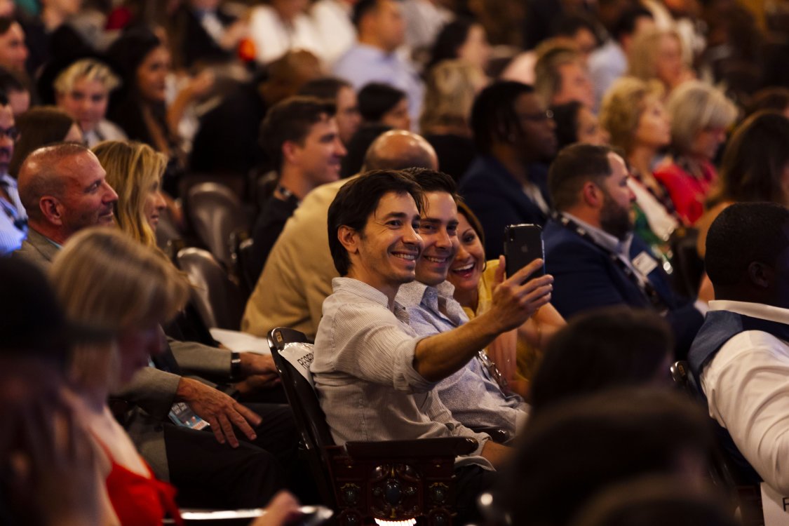 Gasparilla International Film Festival