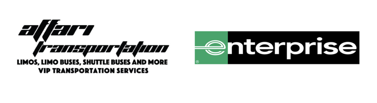 Affari Transportation and enterprise